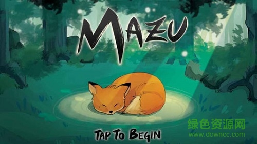 Mazu v1.1 安卓版 2