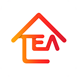 好茶倉(cāng)渠道版