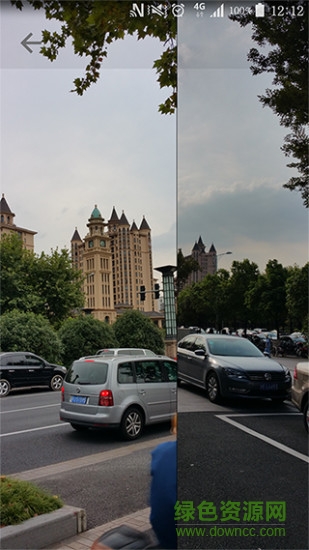 時(shí)光剪影圖片 v2.1.5 安卓版 2