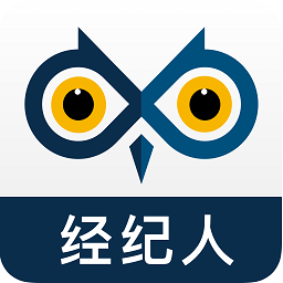 鋪偵探經(jīng)紀(jì)人