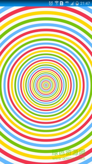 視力恢復(fù)大師安卓版 視力恢復(fù)大師手機(jī)版