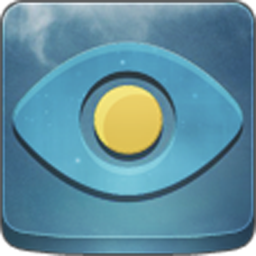 視力恢復(fù)大師