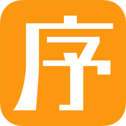 秩序?qū)毠芗野? />
                </a>
                <p class=