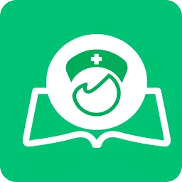 養(yǎng)護(hù)師