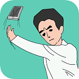 爸爸把我的手機(jī)藏起來(lái)了手游