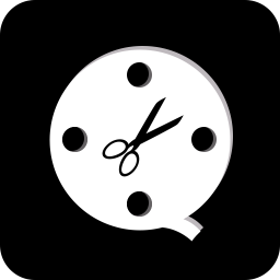 剪輯視頻大師手機(jī)版