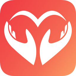 常德老年人采集