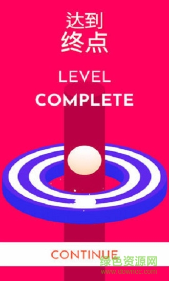 鐵環(huán)粉碎手游 v1.0.0 安卓版 0