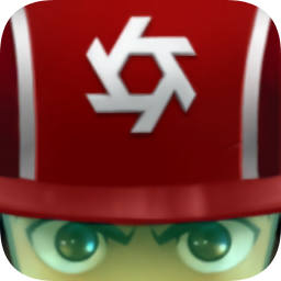 迷你戰(zhàn)場(chǎng)指揮官