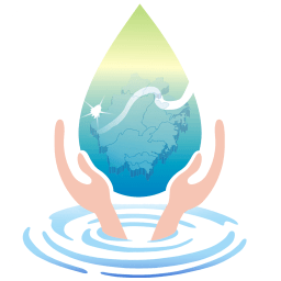 河道督查系統(tǒng)