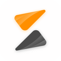 咪咕善跑驗(yàn)收