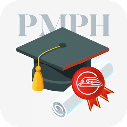 人衛(wèi)開放大學(xué)