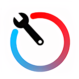 中國(guó)聯(lián)通沃裝維