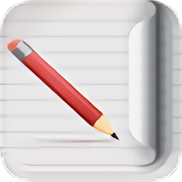 人工智能備忘錄