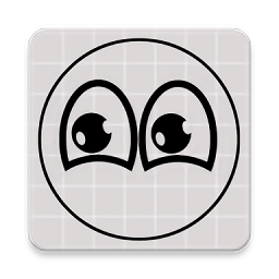 oled saver頻閃保護(hù)app