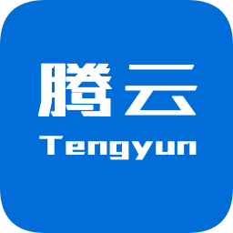 掌上騰云