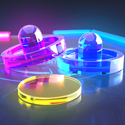 曲棍球大師內(nèi)購