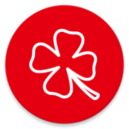 中國傳統(tǒng)色軟件