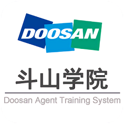 斗山统合培训
