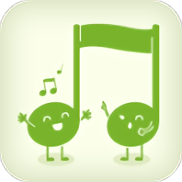 多聽兒歌手機版