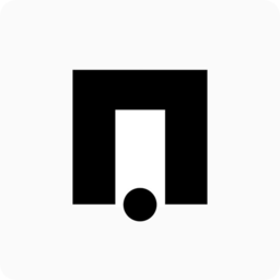 哈凡進(jìn)銷存