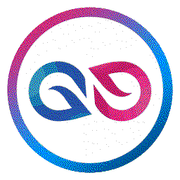 聯(lián)想lr工具箱