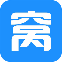 房車窩窩營地app(窩友自駕)