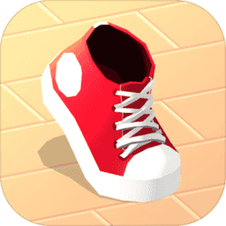 Don't Trip屹立不倒