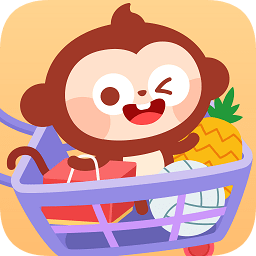 多多超市游戲(早教軟件)