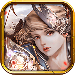 西域風(fēng)云iOS版