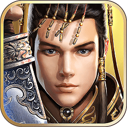 指尖無雙最新版