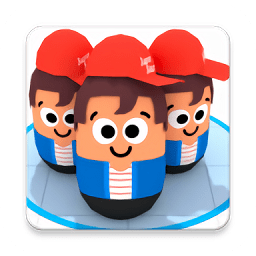 流行战争游戏(popular wars)