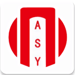 愛書音聽書網(wǎng)最新版