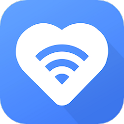 無線網(wǎng)伴侶軟件