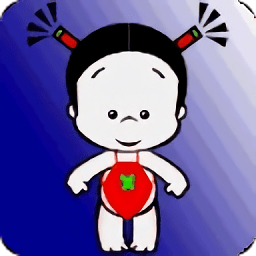 奔跑吧小丫最新版