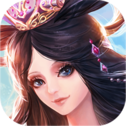 雷霆戰(zhàn)機葉羅麗