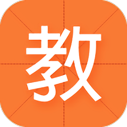 吉教(吉林教育服務(wù)平臺(tái))