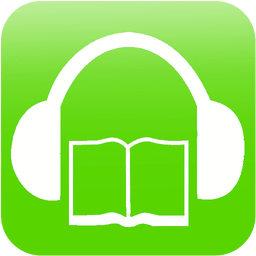 有聲聽書手機版