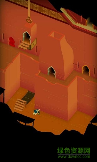 在陰影中沉睡完整版下載