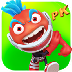 蛋蛋小子大闖關(guān)