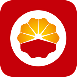 中國(guó)石油校園招聘