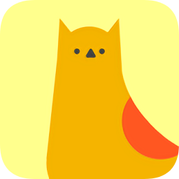 標準詞匯量測試