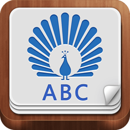 crashingenglish開屏英語單詞app