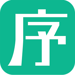 秩序?qū)毸緳C(jī)版