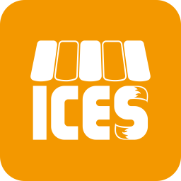 狐途服務(wù)中心