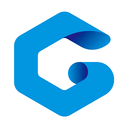 國(guó)聯(lián)安基金