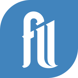 福來來物業(yè)