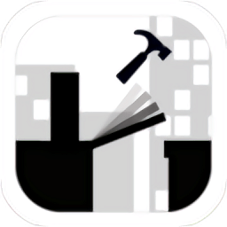 像素橋梁生成器手機(jī)版