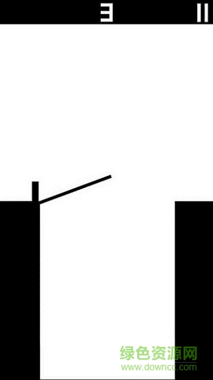 像素橋梁生成器 像素橋梁生成器中文版