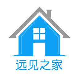 遠(yuǎn)見之家